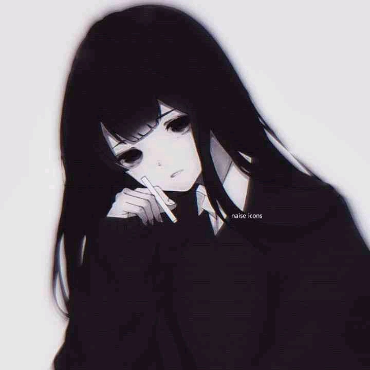 Anabela (49942.lens) Lens social identity (.lens handle) PFP