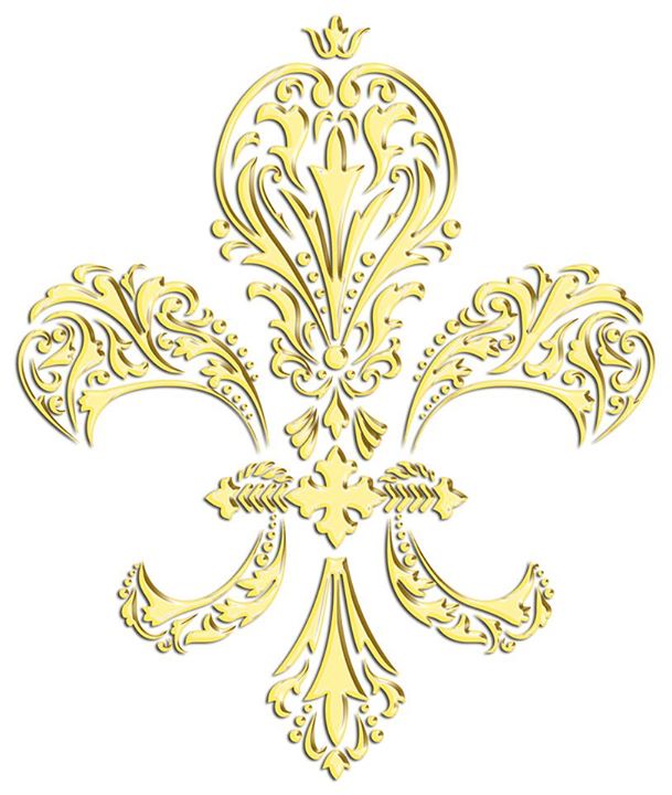 take55555.lens Lens social identity (.lens handle) PFP