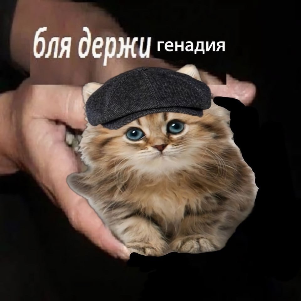 Krjkee (affliction.lens) Lens social identity (.lens handle) PFP