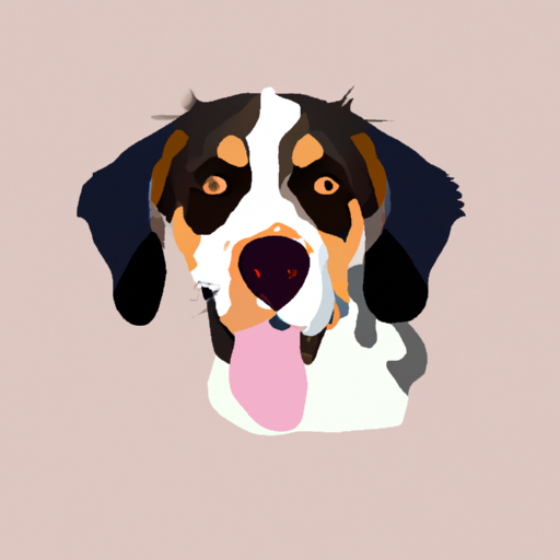 Barnezzo (barnard.lens) Lens social identity (.lens handle) PFP