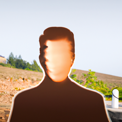 meetjazz (yanolja.lens) Lens social identity (.lens handle) PFP