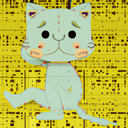 Handsome (guapo.lens) Lens social identity (.lens handle) PFP