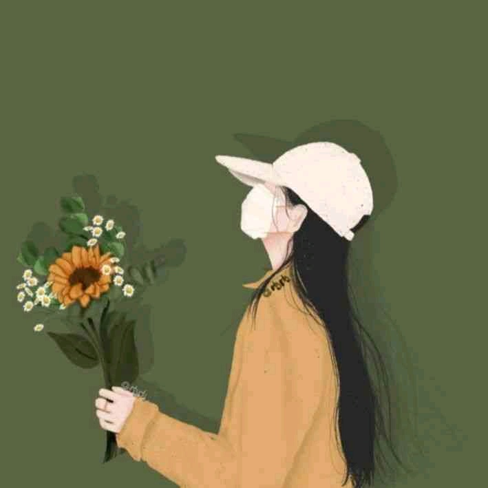 Ιωάννα (604776.lens) Lens social identity (.lens handle) PFP