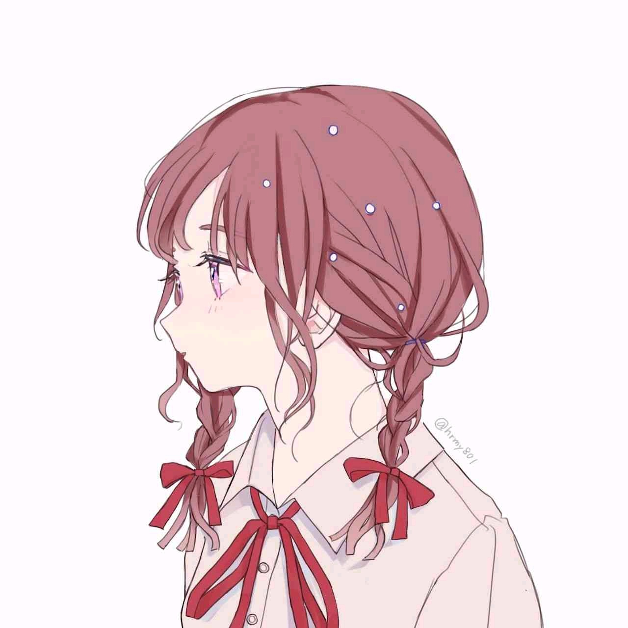 Nicolás Blanco (89318.lens) Lens social identity (.lens handle) PFP