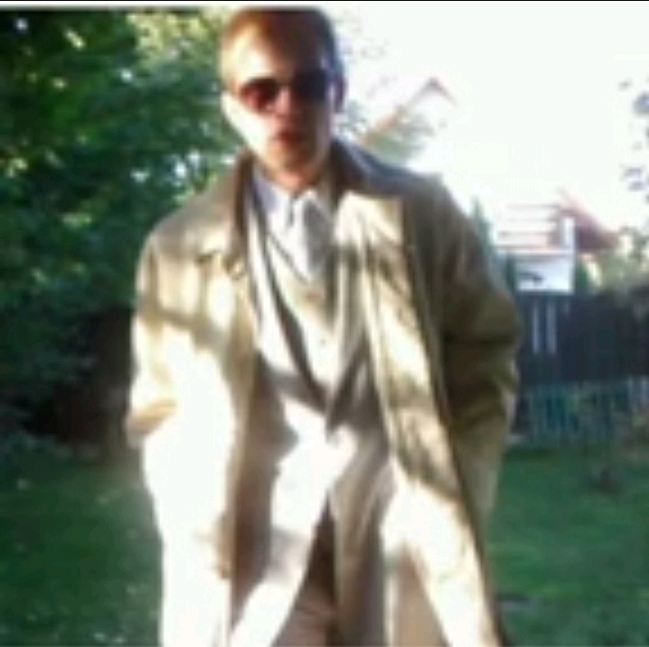 oOMCMOo (shotsmakinny.lens) Lens social identity (.lens handle) PFP