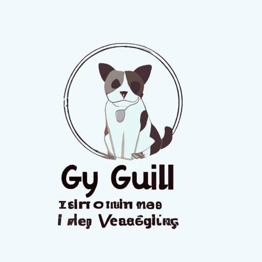 shankalicious 😊 (gulshankalra.lens) Lens social identity (.lens handle) PFP