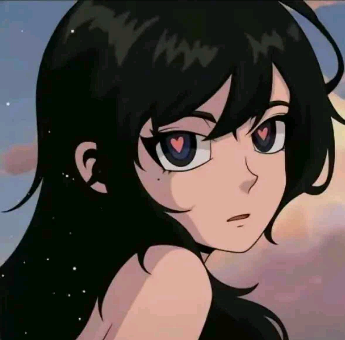 chiwbacca (chiwbacca.lens) Lens social identity (.lens handle) PFP