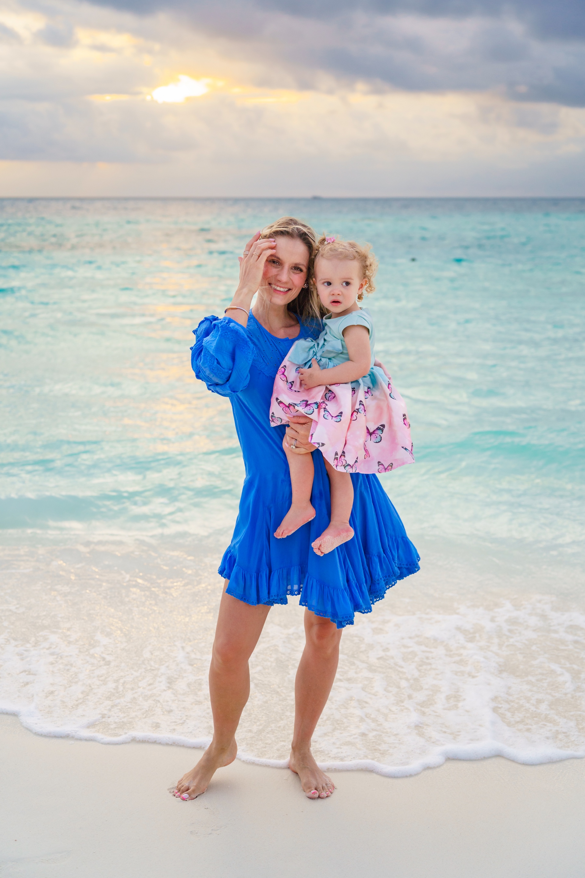 Kseniya (ksenijaponka.lens) Lens social identity (.lens handle) PFP