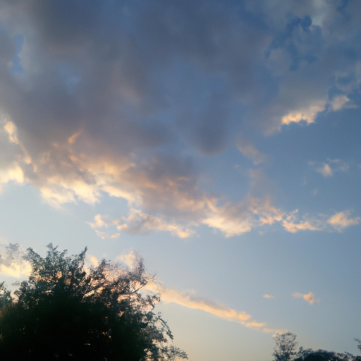 Keniya (kenia.lens) Lens social identity (.lens handle) PFP