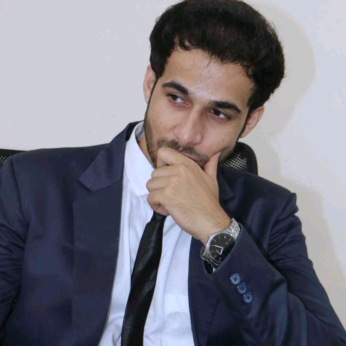 Rishi (rishi123.lens) Lens social identity (.lens handle) PFP