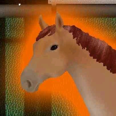 toji bm (tojibabrandmanager.lens) Lens social identity (.lens handle) PFP