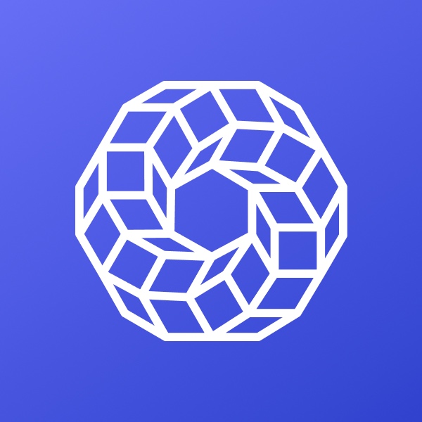 PowerPool Finance (powerpool.lens) Lens social identity (.lens handle) PFP