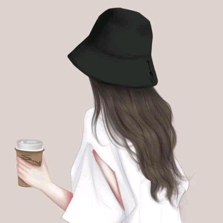 Оксана (859210.lens) Lens social identity (.lens handle) PFP