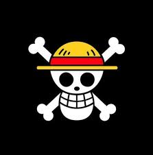 Agnia Khairul (warriordrop.lens) Lens social identity (.lens handle) PFP