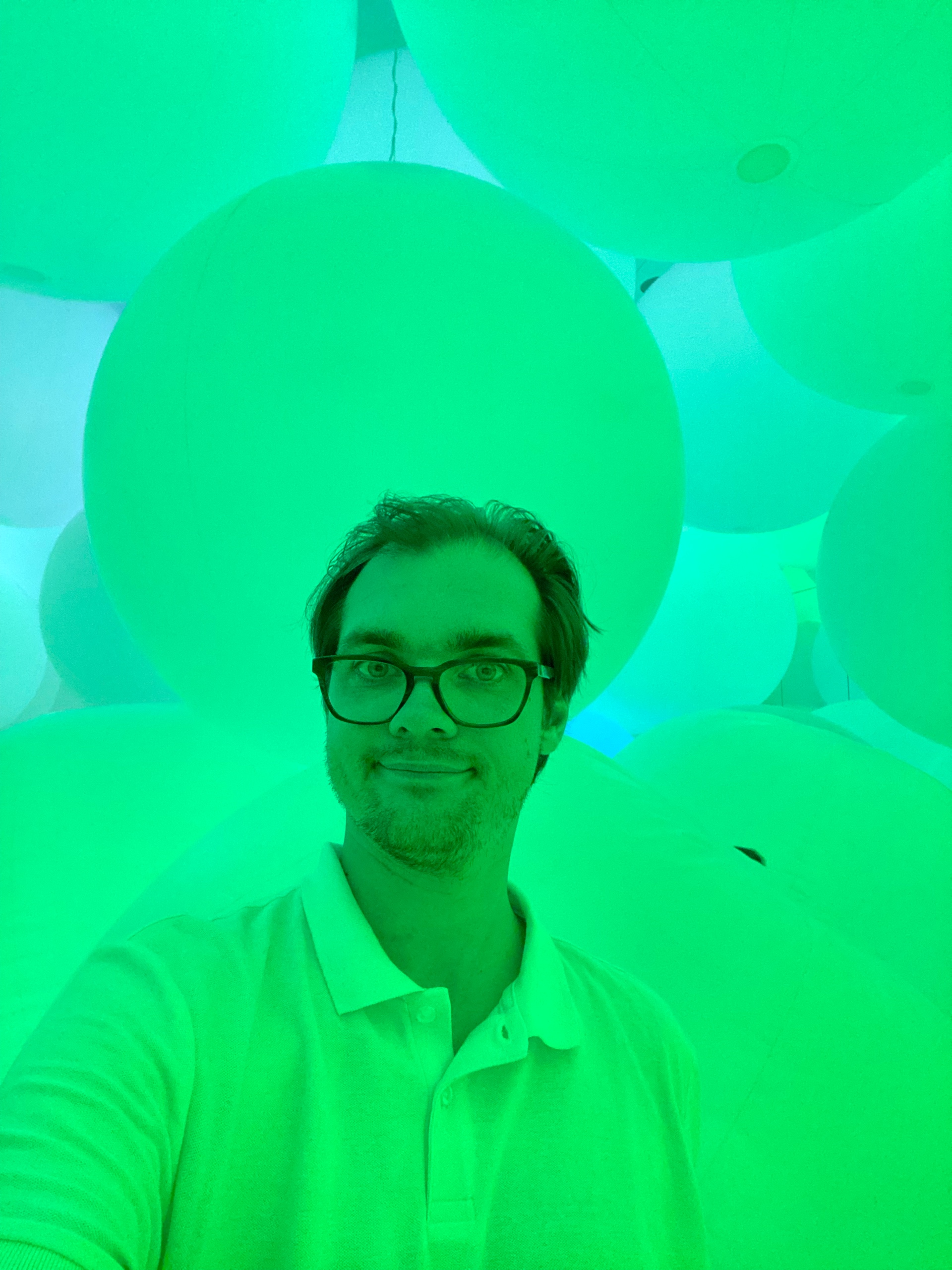 Mario (fonti.lens) Lens social identity (.lens handle) PFP