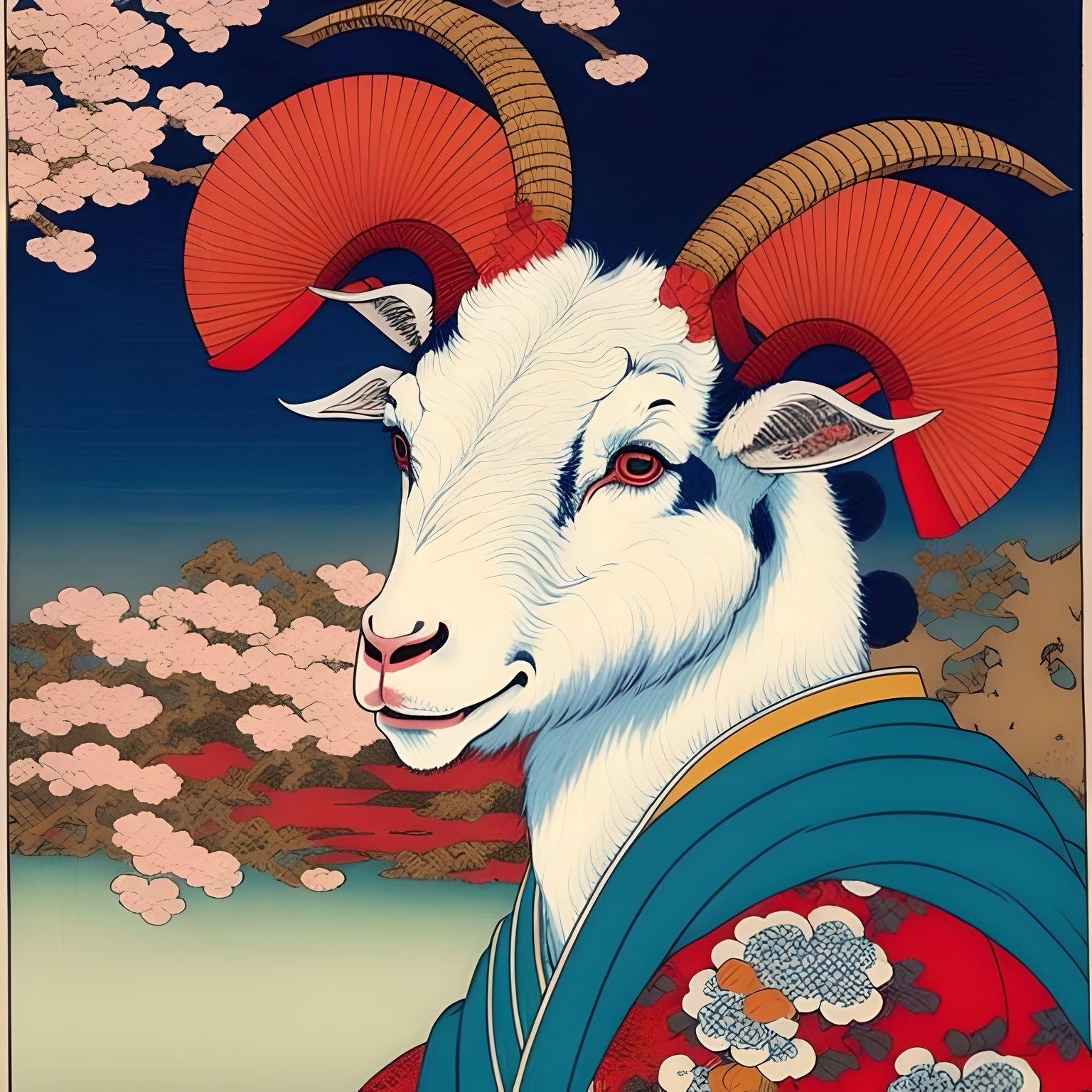 laurainweb3 (laurainweb3.lens) Lens social identity (.lens handle) PFP