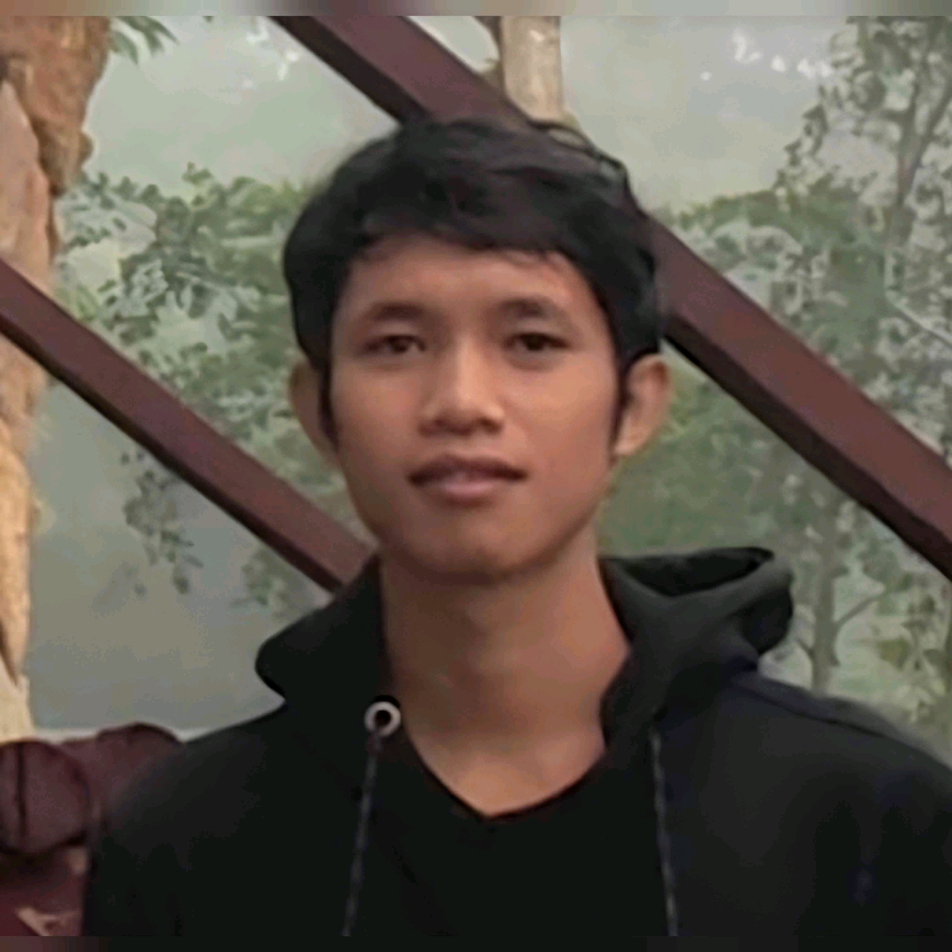 Mprzt (mprzt.lens) Lens social identity (.lens handle) PFP