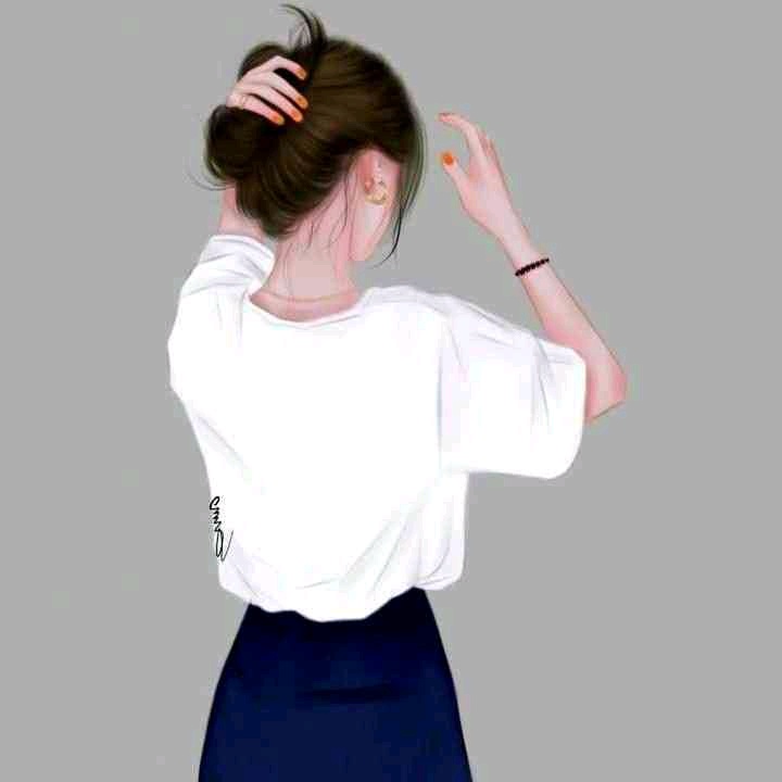 Temeka (myrril.lens) Lens social identity (.lens handle) PFP