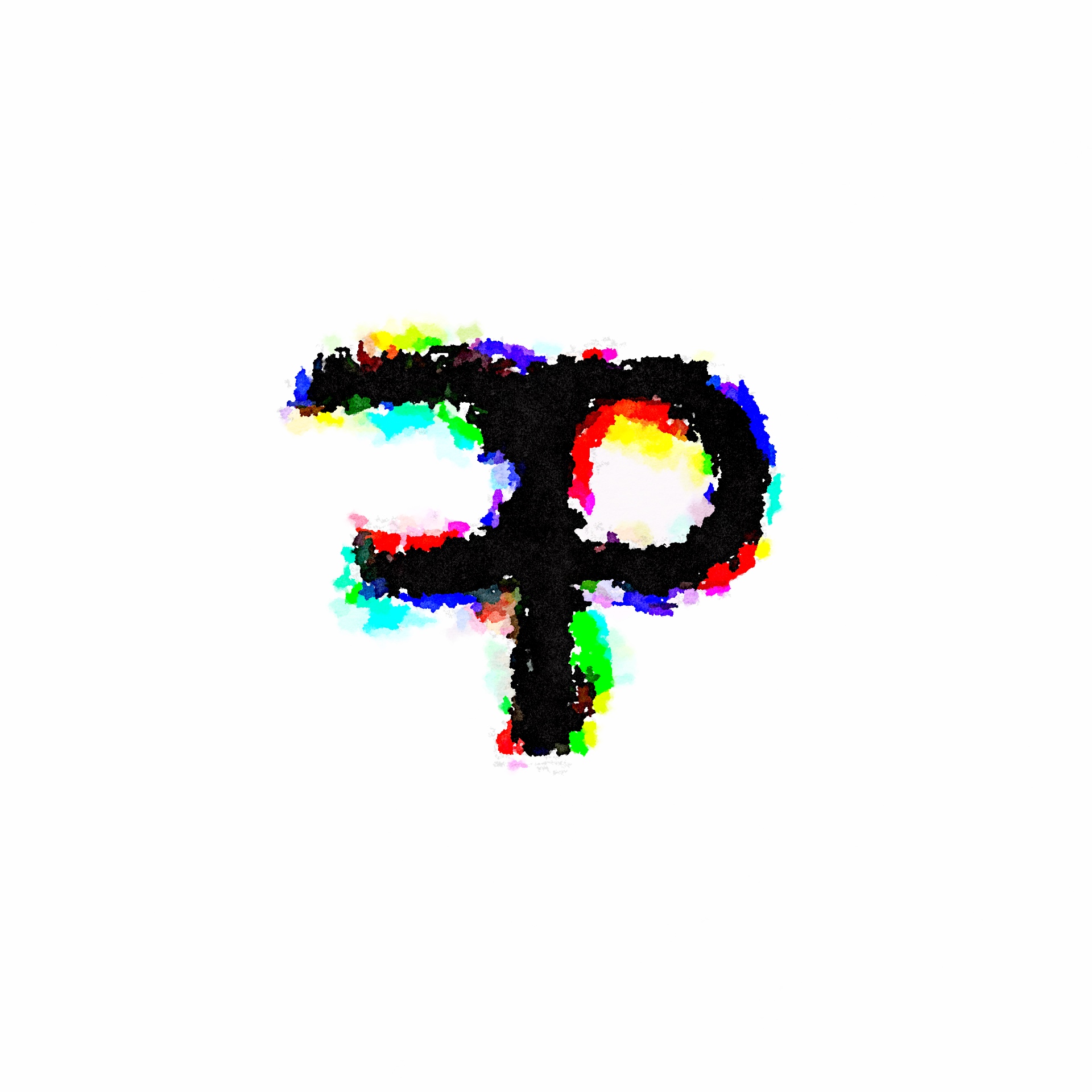 frdysk (frdysk.lens) Lens social identity (.lens handle) PFP