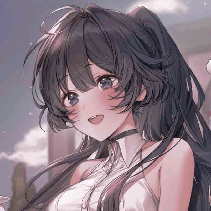 Anja (36797.lens) Lens social identity (.lens handle) PFP