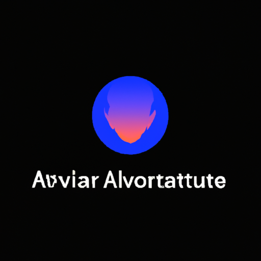 klookara (klook.lens) Lens social identity (.lens handle) PFP