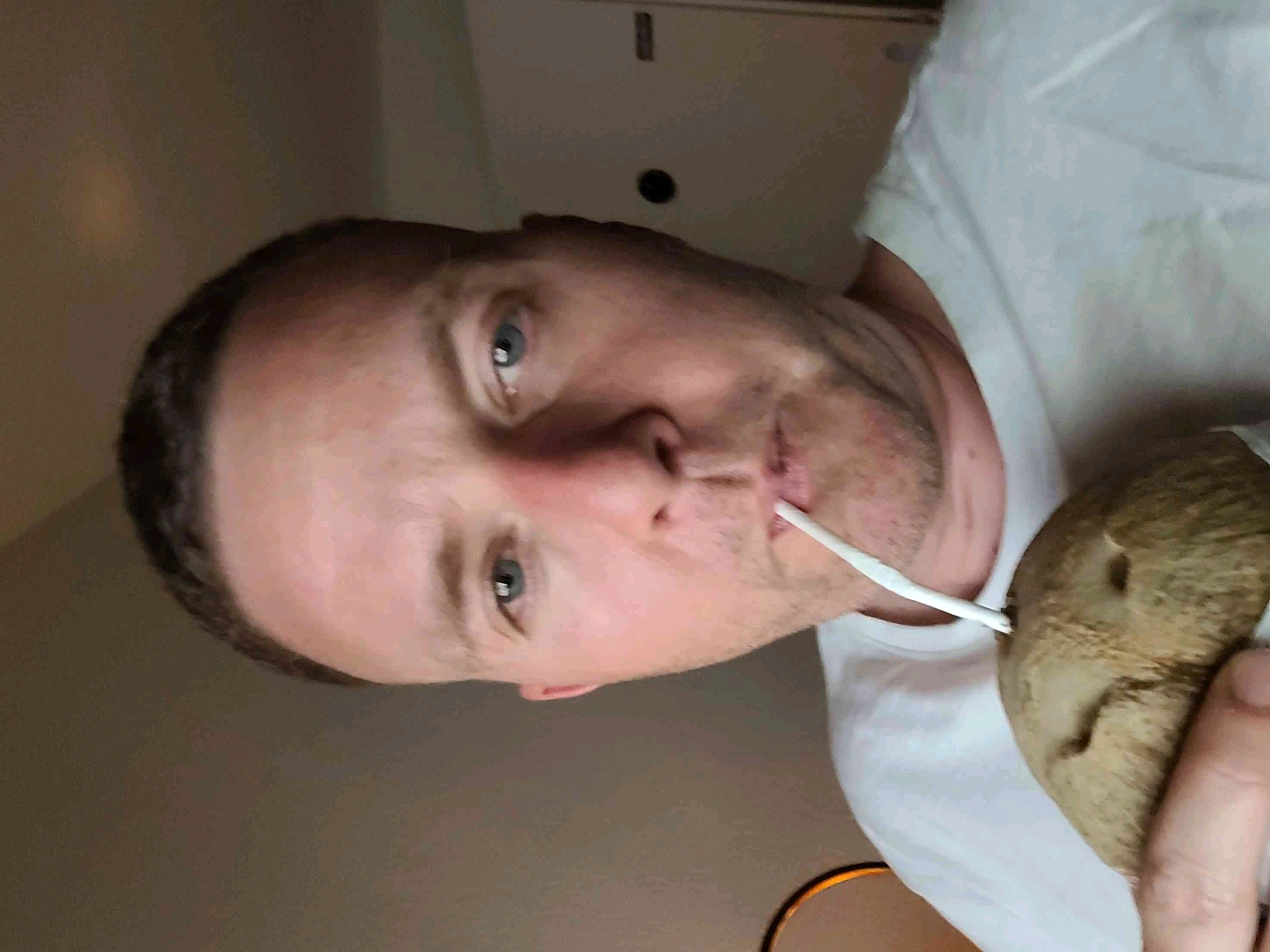 fuss (fussler.lens) Lens social identity (.lens handle) PFP