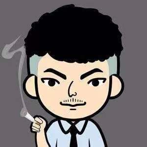 baoqn88 (baoqn88.lens) Lens social identity (.lens handle) PFP