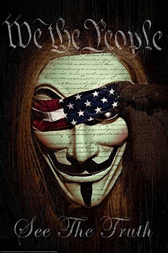 Nate Kay (artistnatekay.lens) Lens social identity (.lens handle) PFP