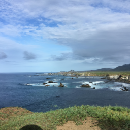 Laney Rodríguez (delaney.lens) Lens social identity (.lens handle) PFP