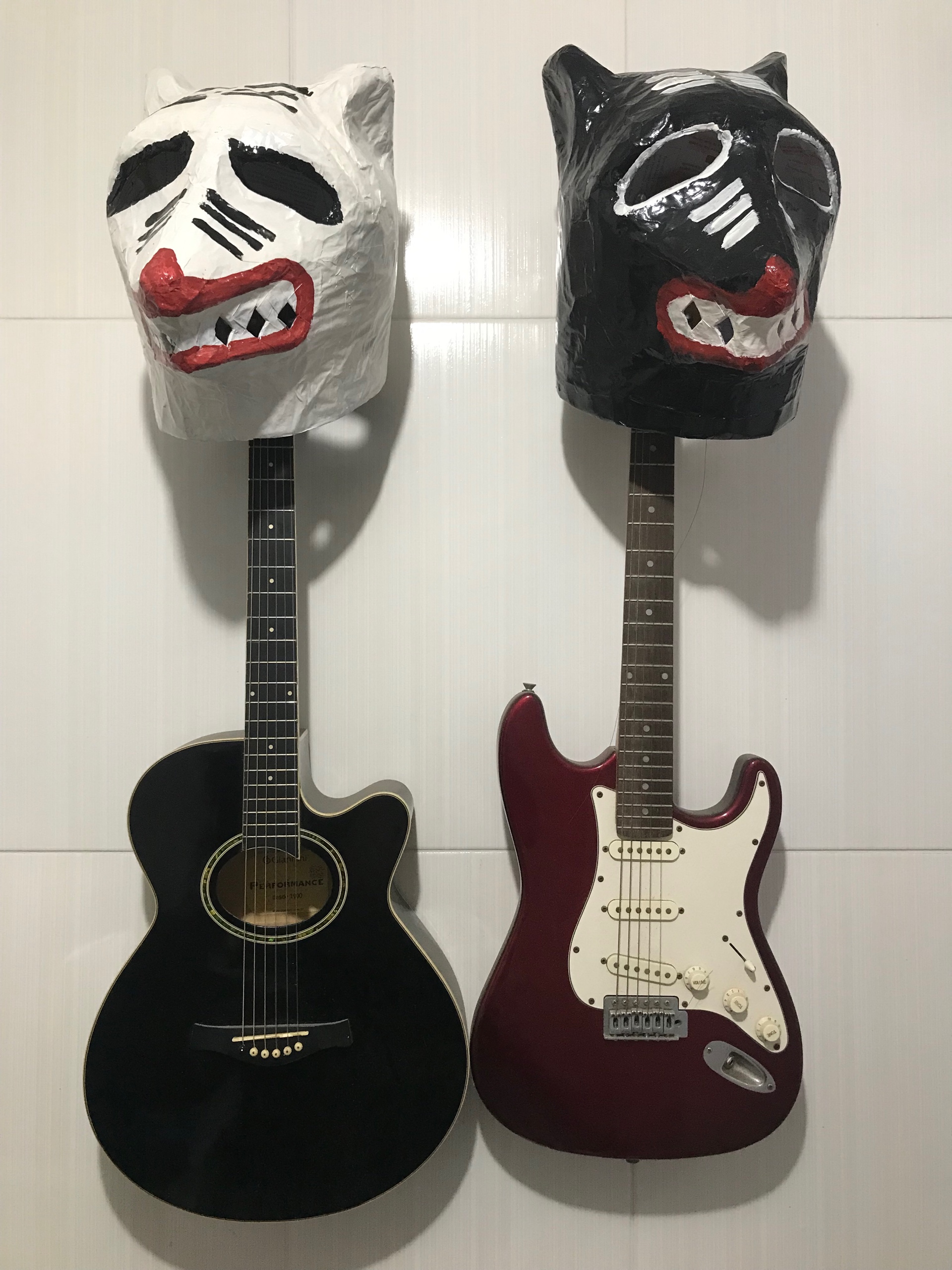 Sangyoshin (sangyoshin.lens) Lens social identity (.lens handle) PFP