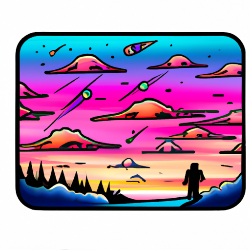 iVoiceTouch (aiphone.lens) Lens social identity (.lens handle) PFP