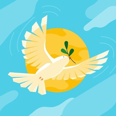 888188 (888188.lens) Lens social identity (.lens handle) PFP