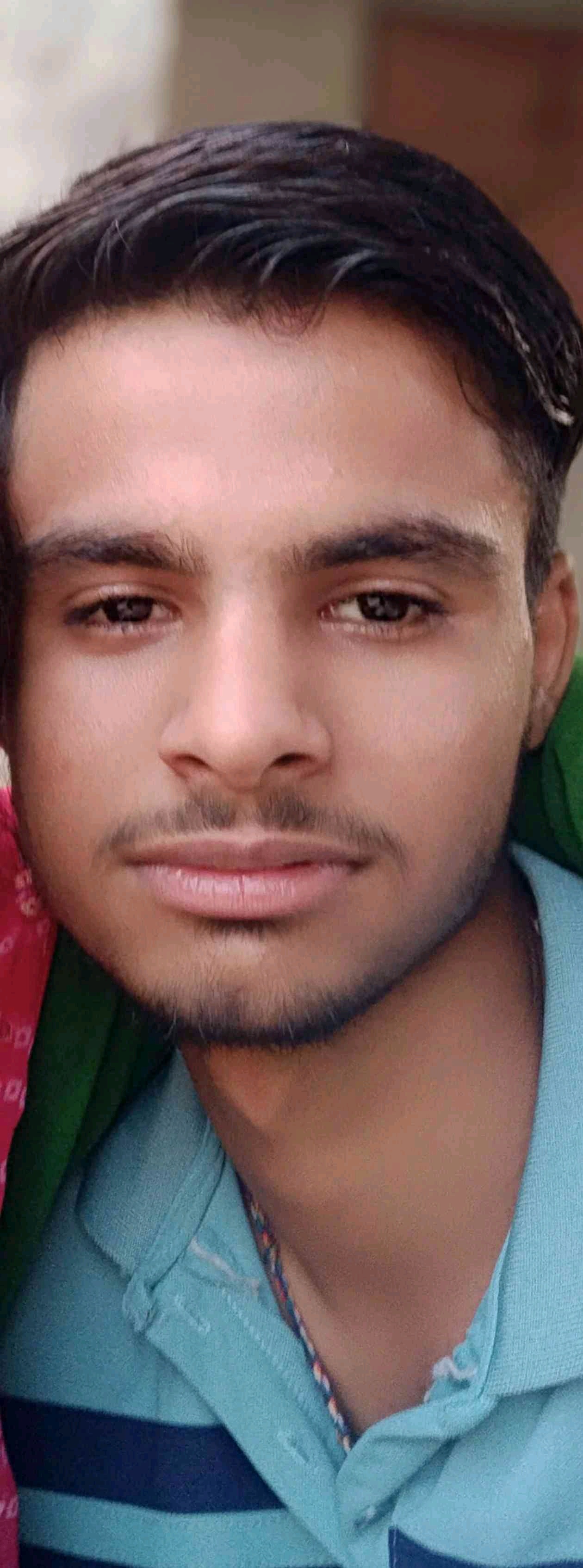 Sam (sam01.lens) Lens social identity (.lens handle) PFP