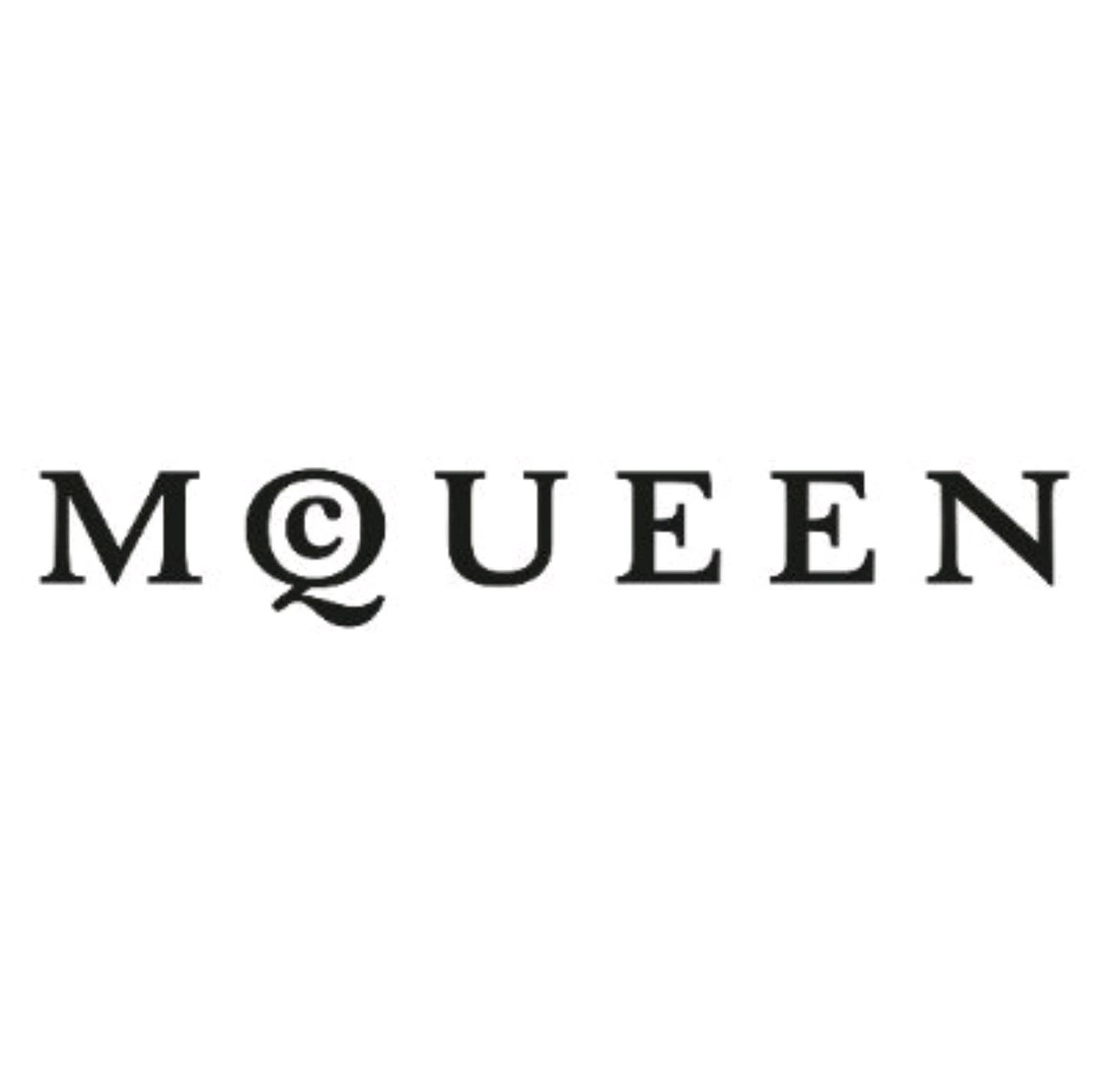 AlexanderMcQueen (alexandermcqueen.lens) Lens social identity (.lens handle) PFP