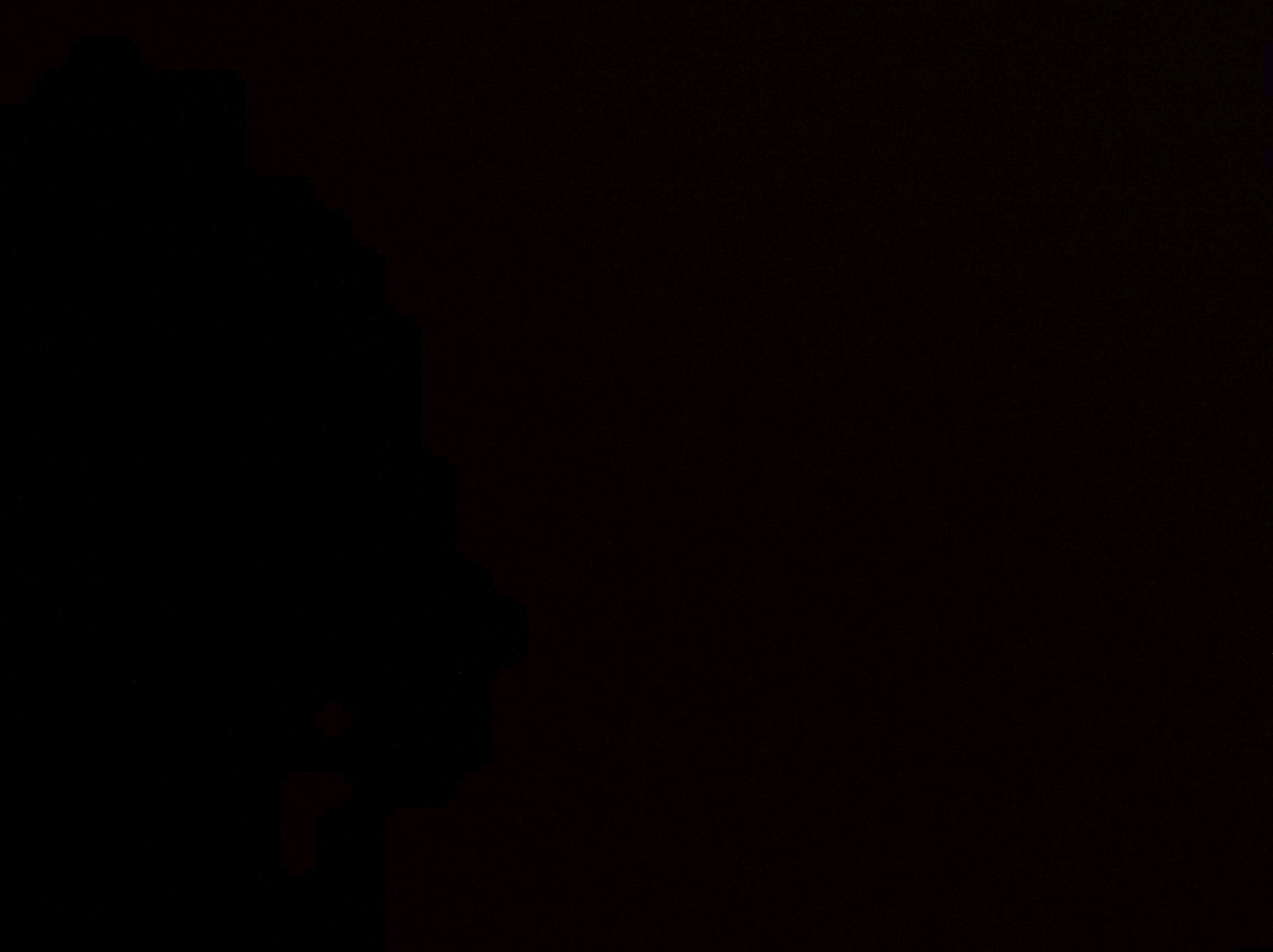 darkhorse73 (imdarkhorse73.lens) Lens social identity (.lens handle) PFP