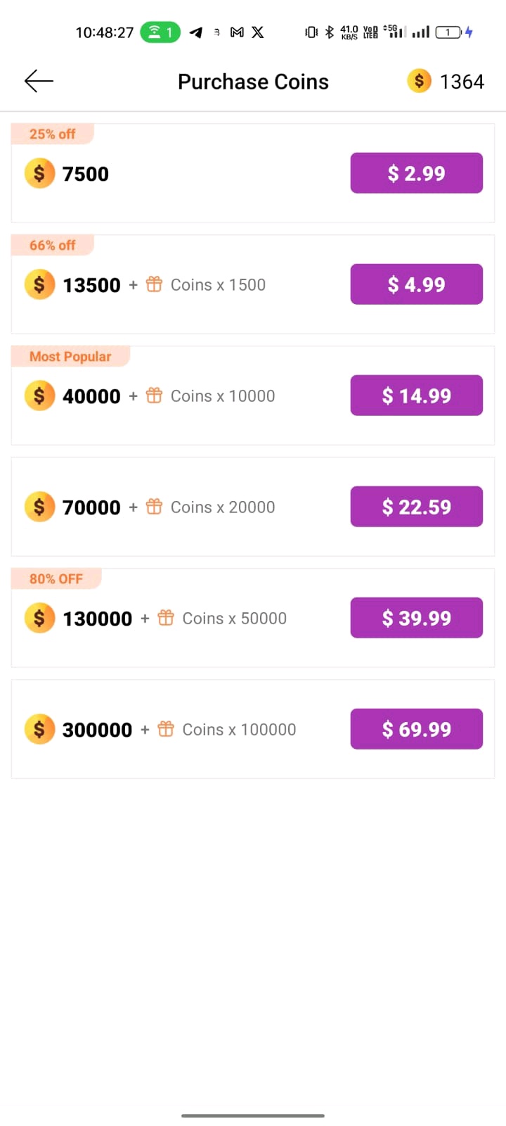 Akshit2 (akshitay.lens) Lens social identity (.lens handle) PFP