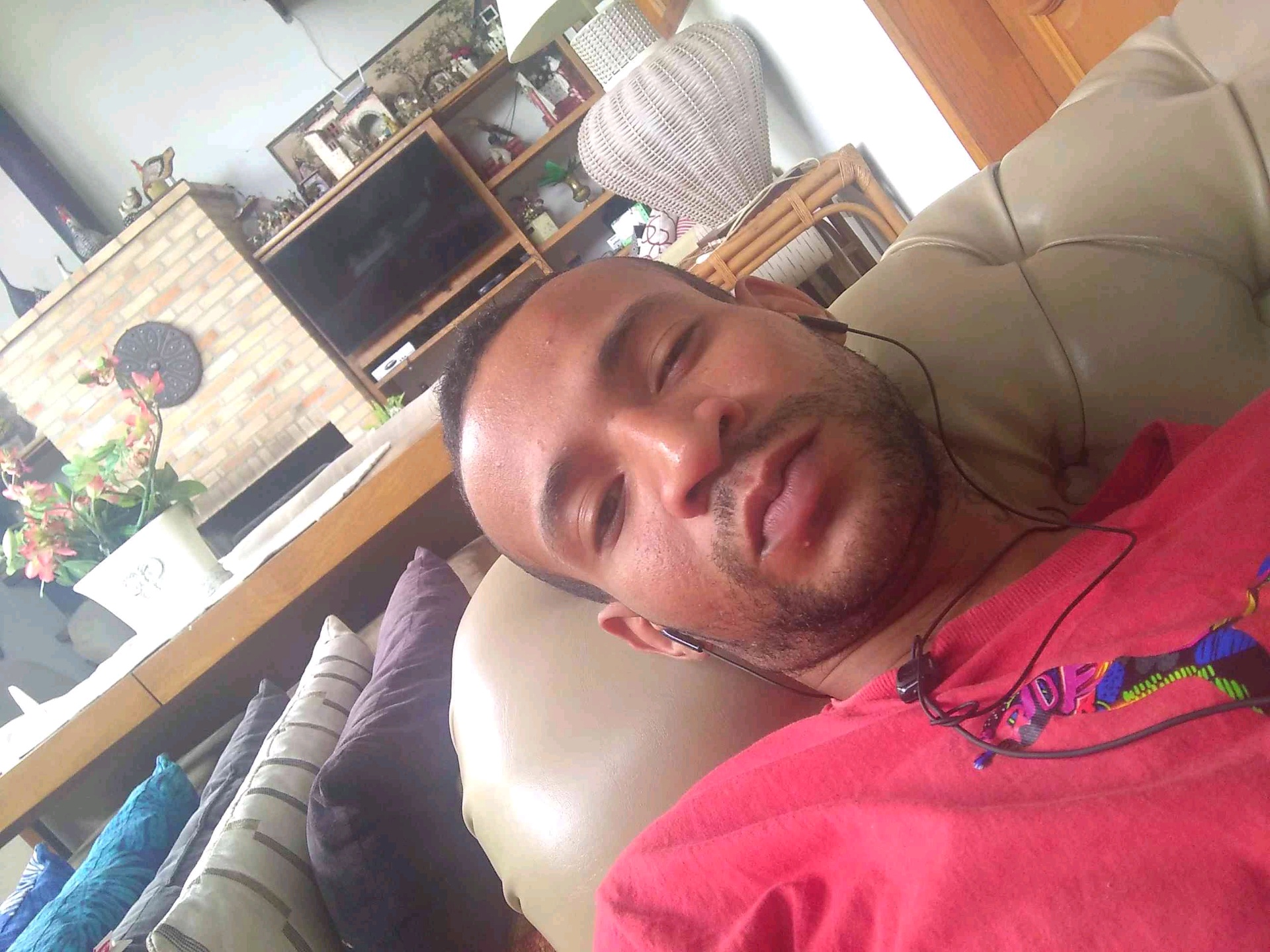 keven de jesus gomes (kevenketlen.lens) Lens social identity (.lens handle) PFP