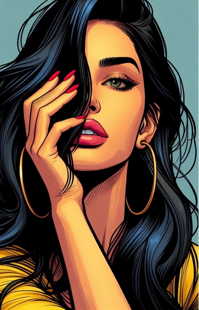 blaznkittie (blaznkittie.lens) Lens social identity (.lens handle) PFP