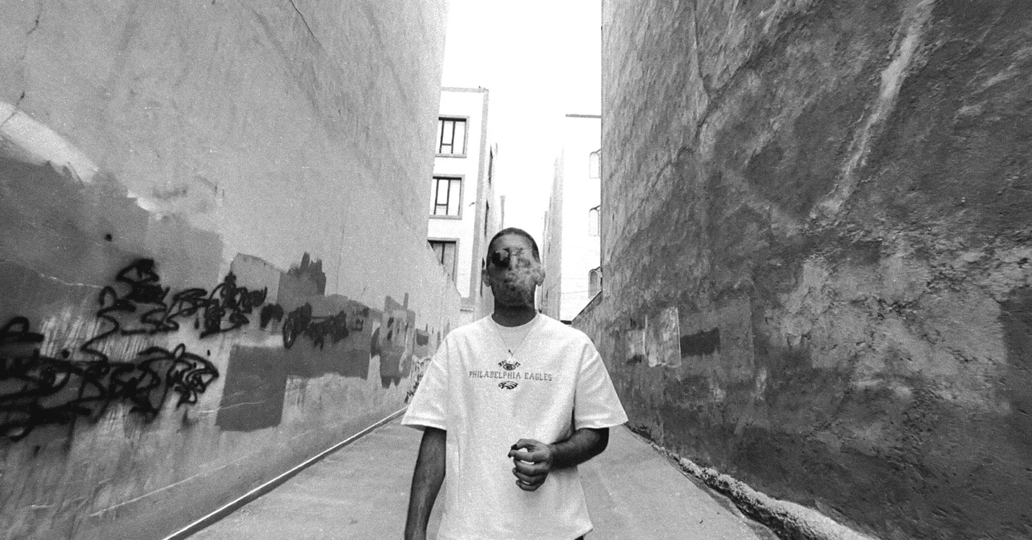 east.voice (eastvoice1.lens) Lens social identity (.lens handle) PFP