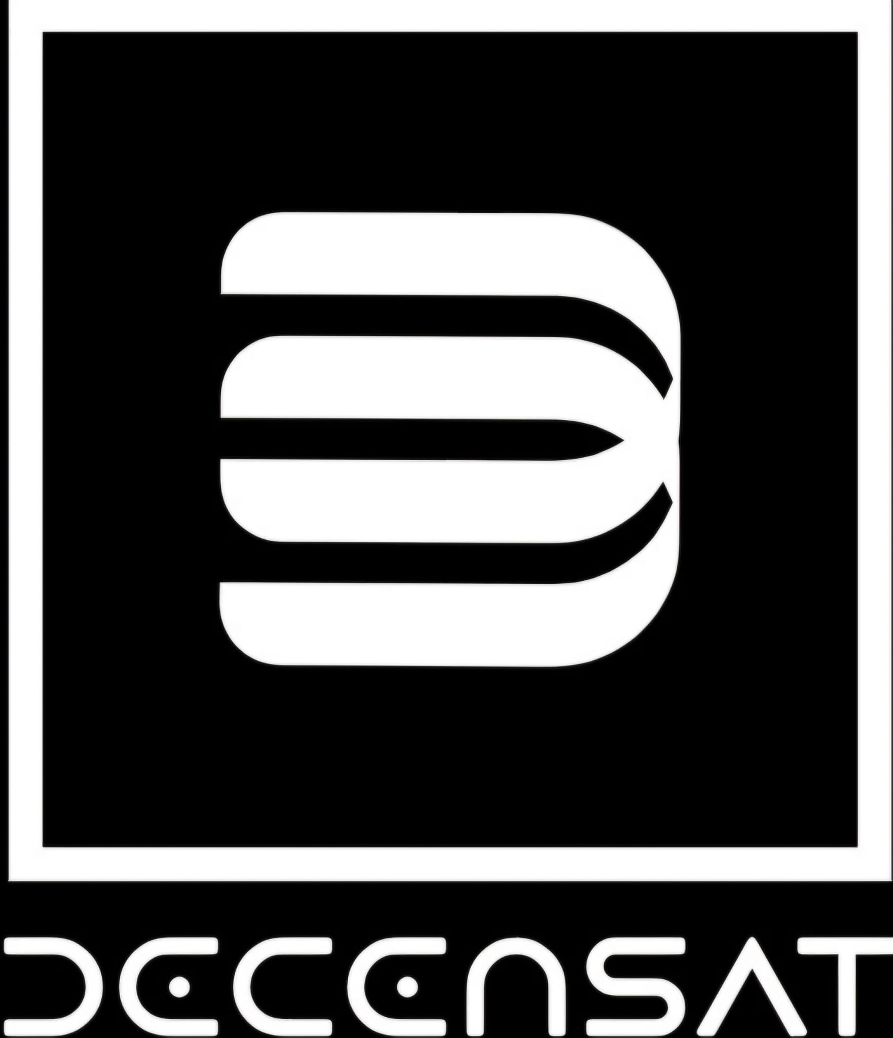DECENSAT SQUAD (decensat.lens) Lens social identity (.lens handle) PFP