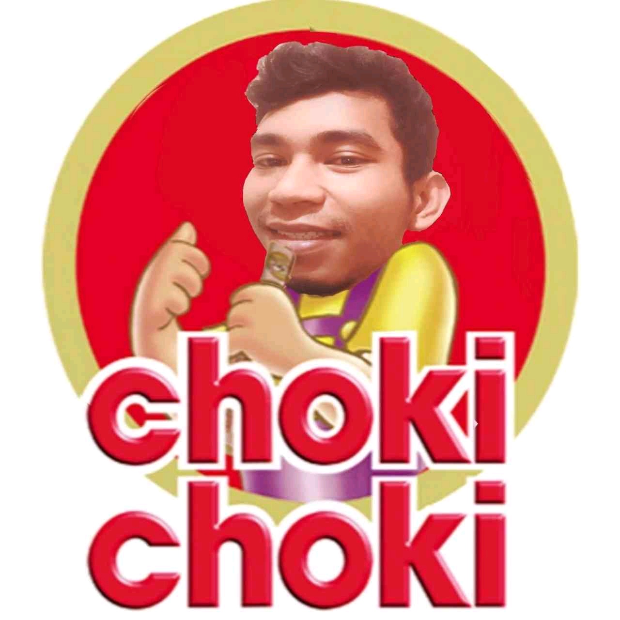 suhardi siregar (suhardi.lens) Lens social identity (.lens handle) PFP