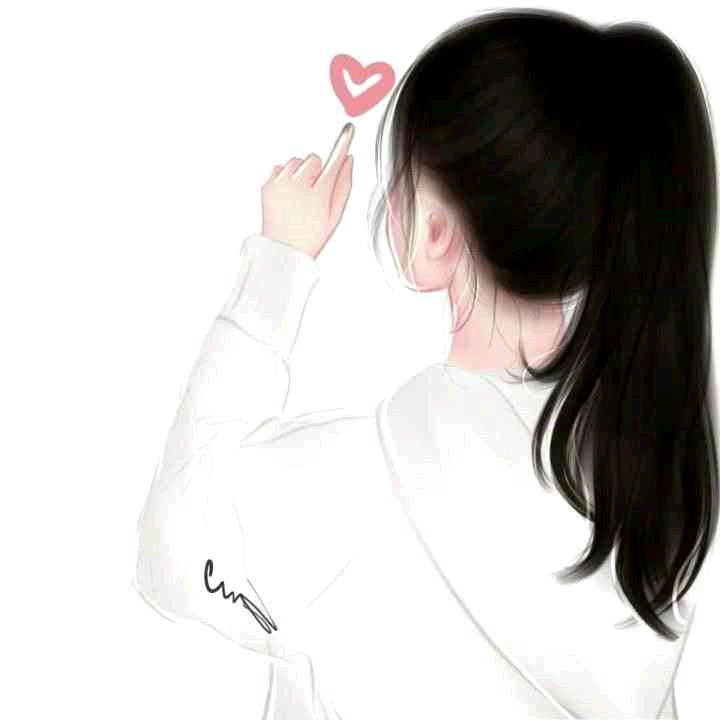 Tamara (310218.lens) Lens social identity (.lens handle) PFP