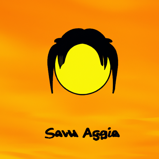 帅气霸气 (swagga.lens) Lens social identity (.lens handle) PFP