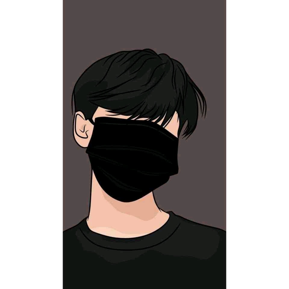 Albert (sanho.lens) Lens social identity (.lens handle) PFP