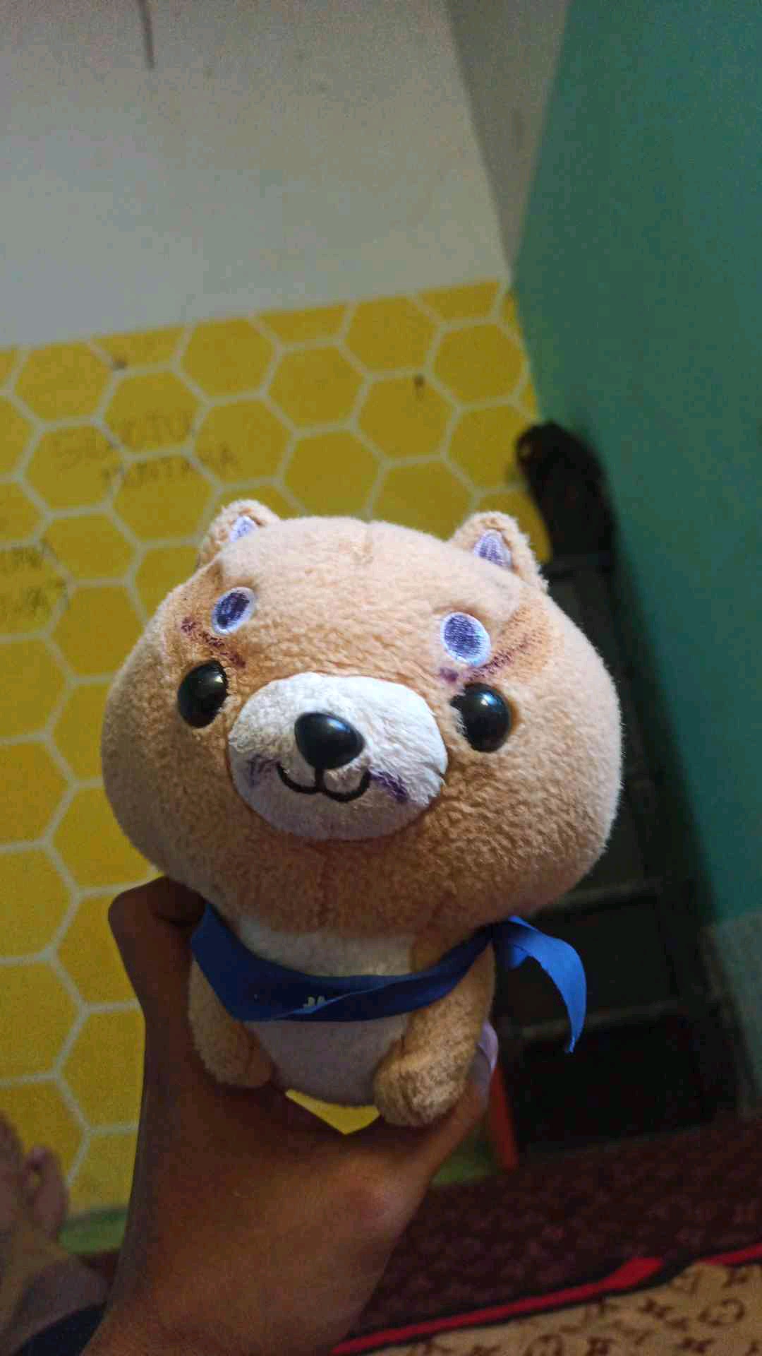 Anatolyy (anatolyy.lens) Lens social identity (.lens handle) PFP