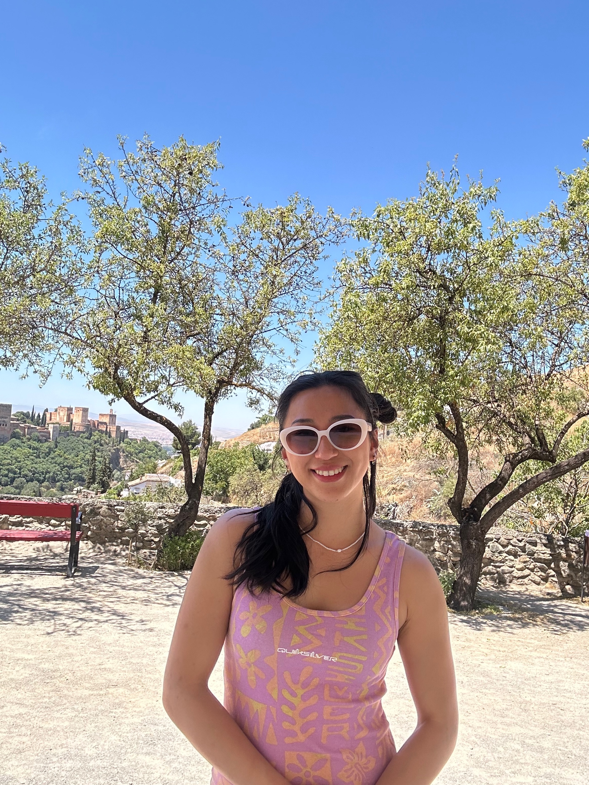 angela (angelaonchain.lens) Lens social identity (.lens handle) PFP