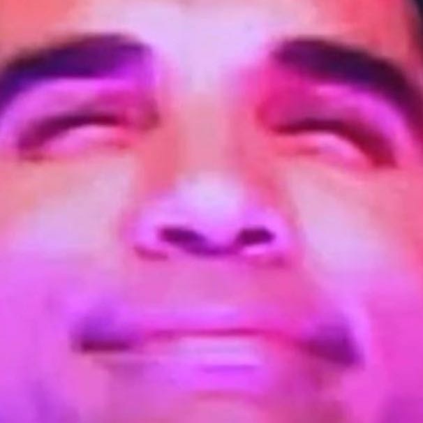 gogan (gogan.lens) Lens social identity (.lens handle) PFP