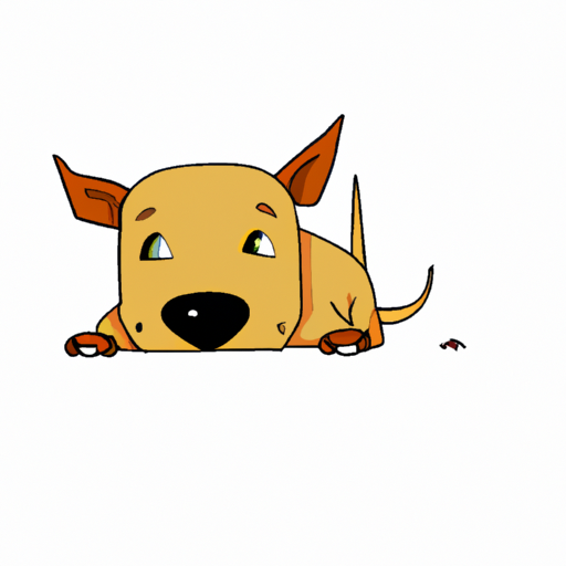 VootKidster (vootkids.lens) Lens social identity (.lens handle) PFP