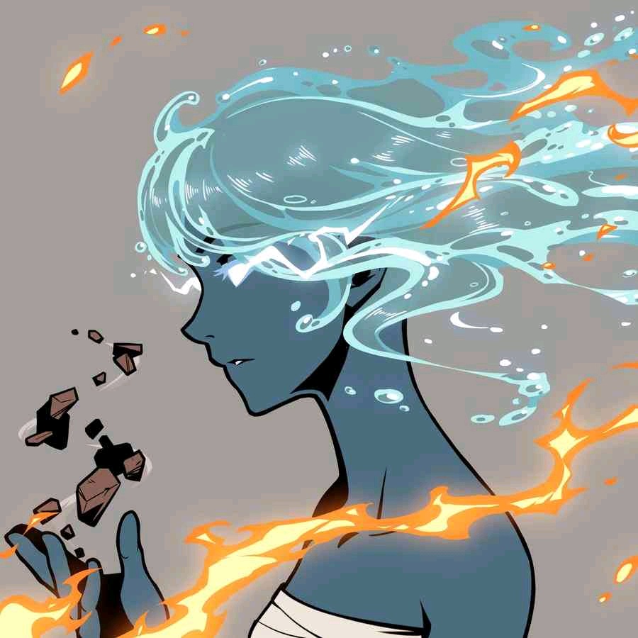 codel (codeldr.lens) Lens social identity (.lens handle) PFP