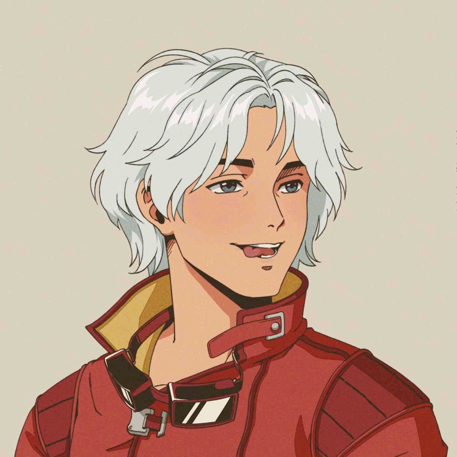 CreativeGent (mrcreative.lens) Lens social identity (.lens handle) PFP